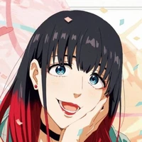 Tsubakino Tasuku