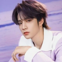 Lưu Diệu Văn -hắn