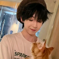 Dương Bác Văn_Cậu