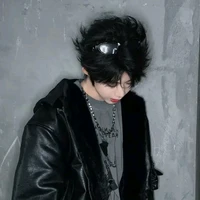 Trần Dịch Hằng_Chàng¹