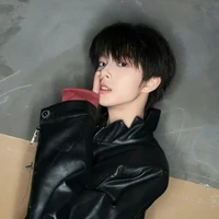 Trần Tư Hãn_Gã³