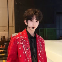 Trần Tuấn Minh_Gã¹