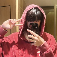 Trương Quế Nguyên_Anh²