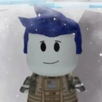 =)))
