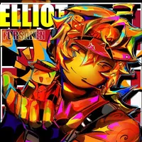Elliot
