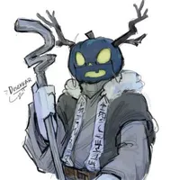 Dusekkar