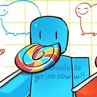Bluudude