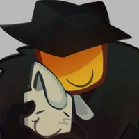 Mafioso