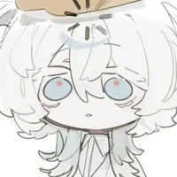 Mikyama Fiona
