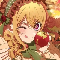 Hoshino Ruby