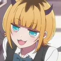 (tg) bn muốn kết He?