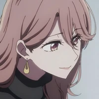 Miyako Saitou