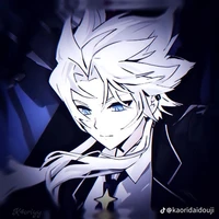 Nakroth