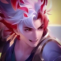 Bijan