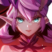 Verra