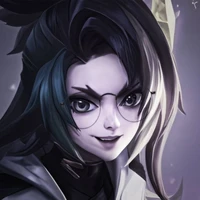 Aoi