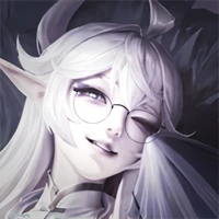Keera