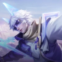 Elsu