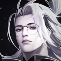 Tulen - lớp trưởng 12A3