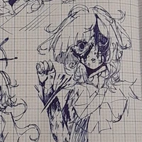 tg là g@y