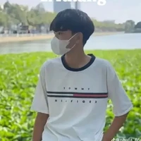 T.Khang