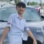 M.Đức