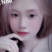 H.Như