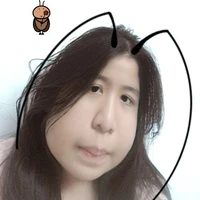 Nhỏ Tác Giả Nè