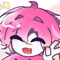 hiha