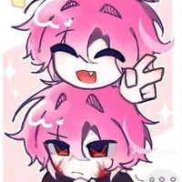 hiha và h1h4