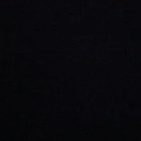 all (cần trừ ai thì trừ)