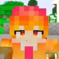 hiha flame