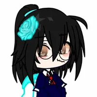 t/g (chính)