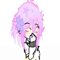 hiha alpha