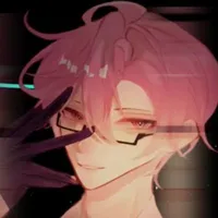 TT hiha