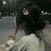 tác giả đây