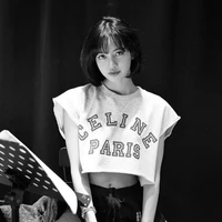 Lalisa Manobal