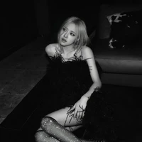 Roseanne Park