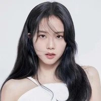 Kim Jisoo