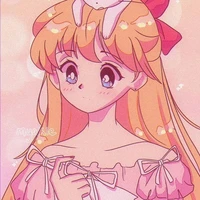 Aino Minako