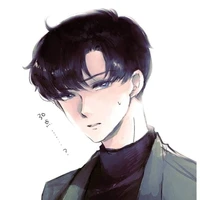 Chiba Mamoru