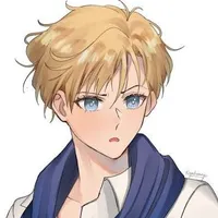 Tenou Haruka