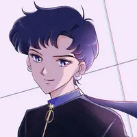 Kou Seiya