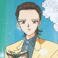 Kou Taiki