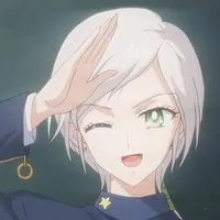 Kou Yaten
