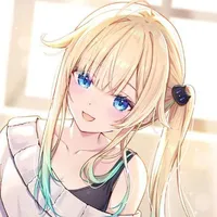Tsukino Ayuri