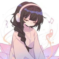 T/g