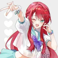 Lachi Mieko