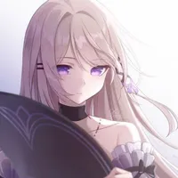 Sine Tiara