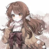 Fione Yuki